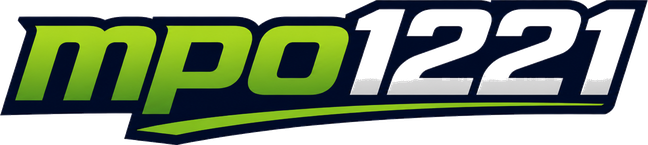 mpo1221